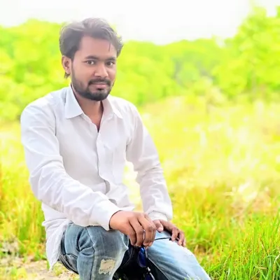 Aalam profile
