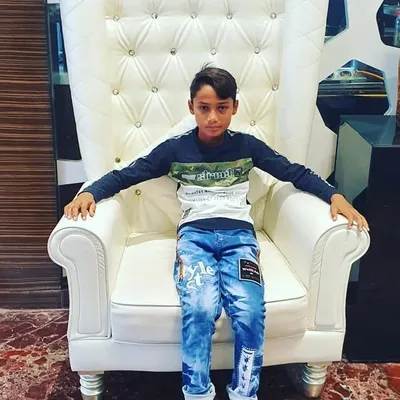 abrarvkaliya profile