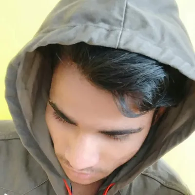 ๐๐ฆโ๐ฉโ๐ฉโ๐พโ 0๏ธโฃโ7๏ธโฃโ profile