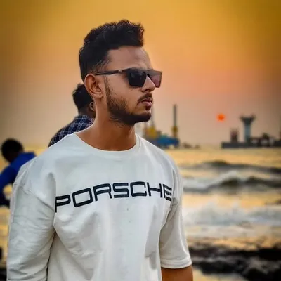 👑کیف انساری👑 profile