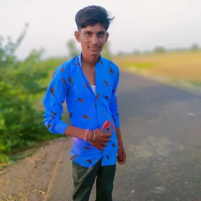 મેરી મેલડી વાળા profile