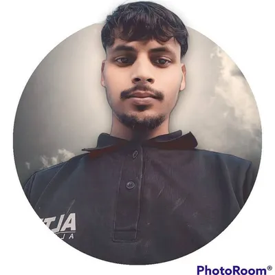 Ajoy Sutradhar profile