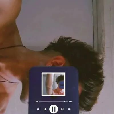 alex profile