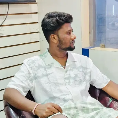 ____ आनन्द__विश्वकर्मा____ profile