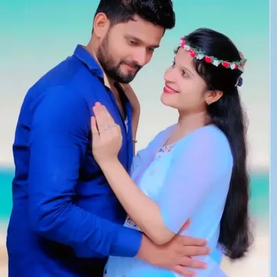🖤🤍mr.&.mrs.malviya🤍🖤 profile