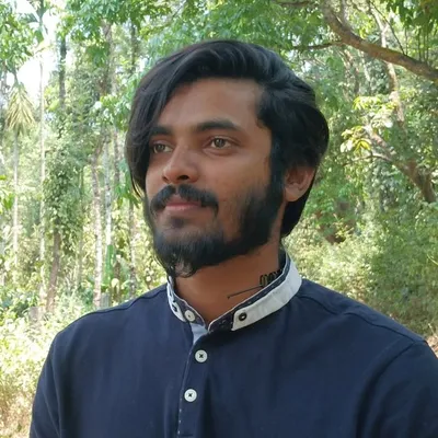 Mr Anil Kumar profile