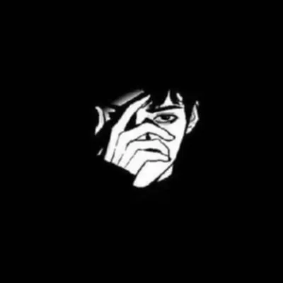๐๐โ profile