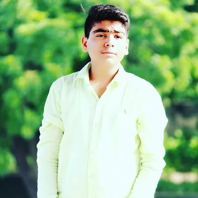 Mr__@m@n profile
