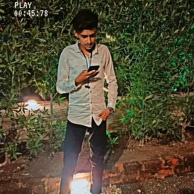 mr__arman__25_ profile