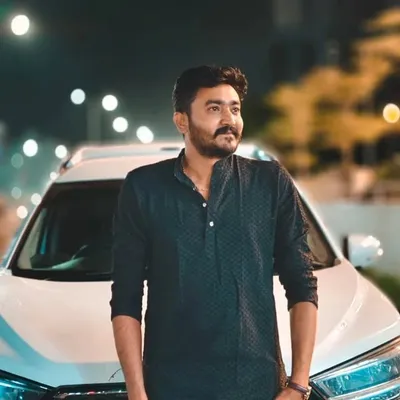 mr__ashif__92 profile