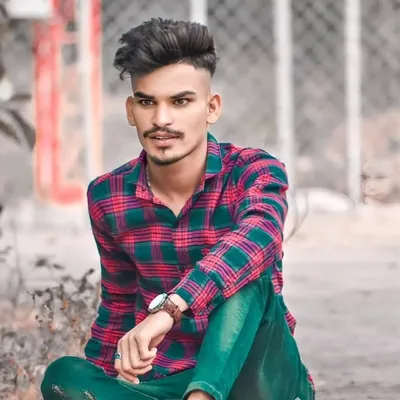 Rohit Chauhan profile