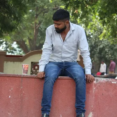 कुंवर राजेंद्रसिंह राठौड़ 7773 profile