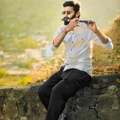 Durgesh yaduvansh 💖 profile