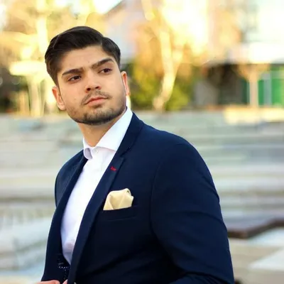 Hasan Bekir profile