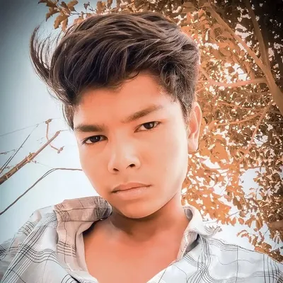 💟Sad_Songs & Whatsapp Status™ profile