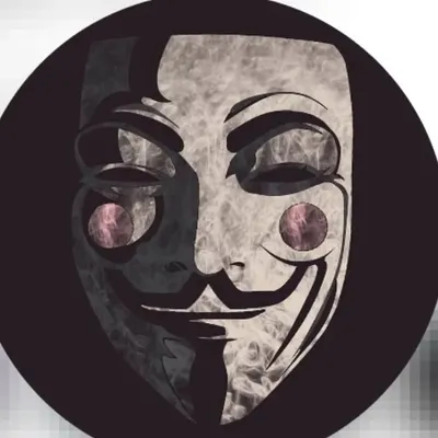 H҉A҉C҉K҉E҉R҉ profile