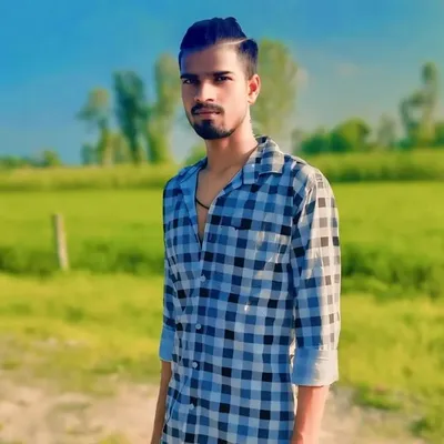 Chandan Sharma profile