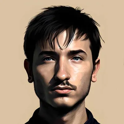 Oğuzhan Çengel profile