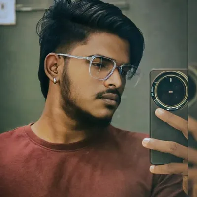 وینکی 🌚 profile