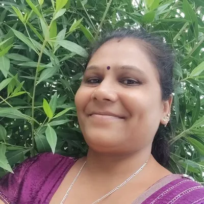 mr__dhaval__70 profile