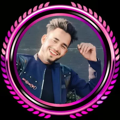 ꧁༆MR^♕FÃRÂZ༆꧂ profile