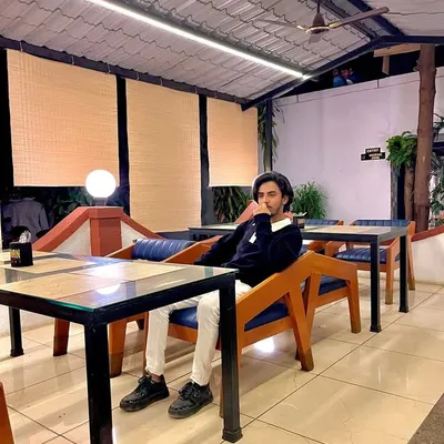 ๐ Mr farhan ๐ profile