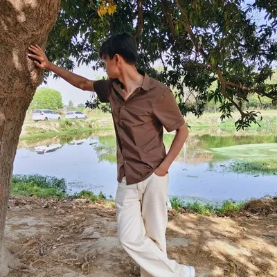 ꧁(فوزان خان)꧂ profile