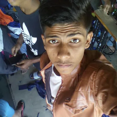 vishwas profile