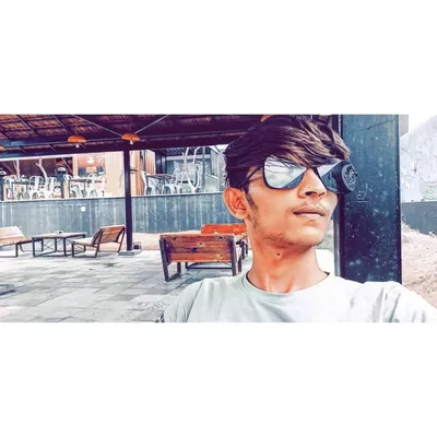 ༺꧁MR HADUBHA JAMNAGAR꧂༻ profile