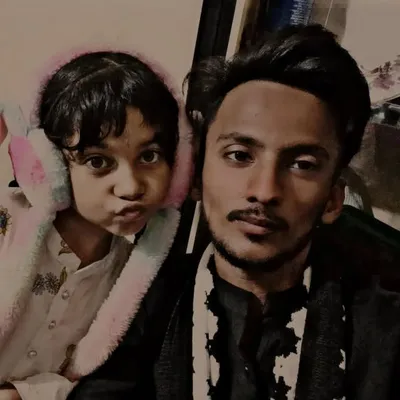 محمد حنیف profile