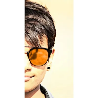 Hardik Makwana profile