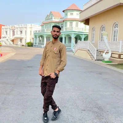 اکّو 🖤 profile