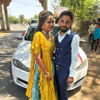 @jignesh solanki _____ 1426 profile