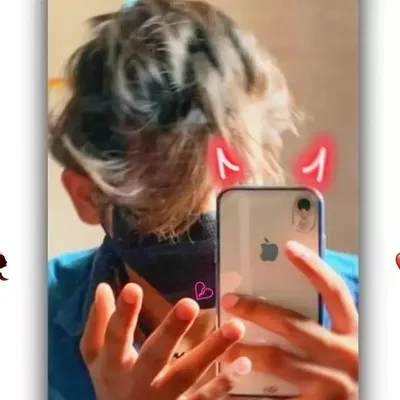 ๐๐ฝ๐๐๐๐๐ profile