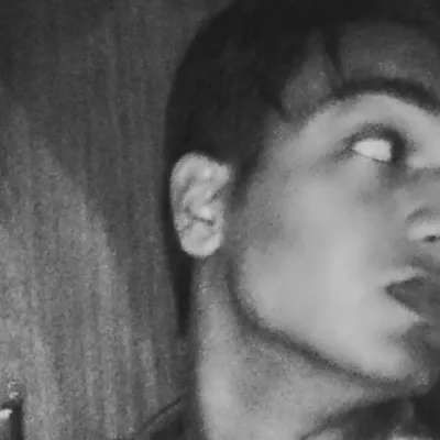๐ุดููุจ ูุฏุฑู profile