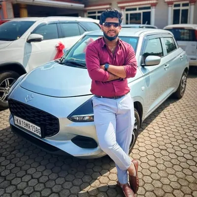 Manvith_poojary profile