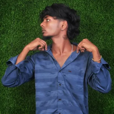 Attakathi💘 profile