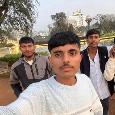 ๐ซ"lokesh""rawat" ๐ซ profile