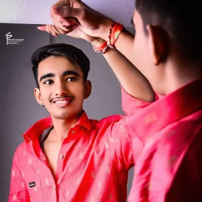 mr_mahi_rajput_rj46 profile