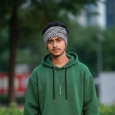 Manish Yadav | Reels Creator profile
