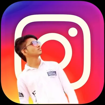 ☠️dasanand🎧🎧 mehra ☠️ profile