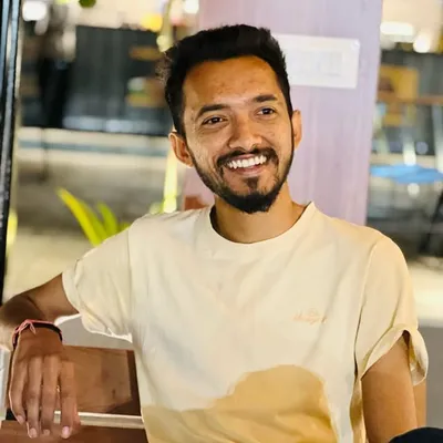 😈😡 રાવણ 😡😈 profile