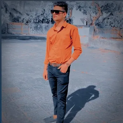 Aamir Mirza profile