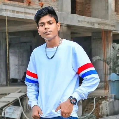 Mohit Singh Rajput profile