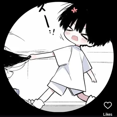 ༄محسن✯ا انصا ر ی profile