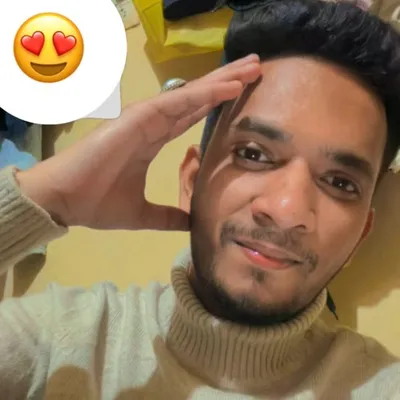 (مدثر سید)☝Muddassir Sayed👑 profile