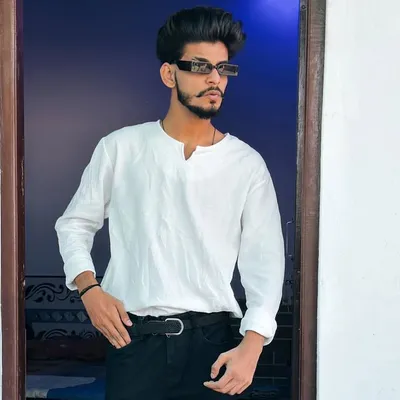 Mustak__pathan profile