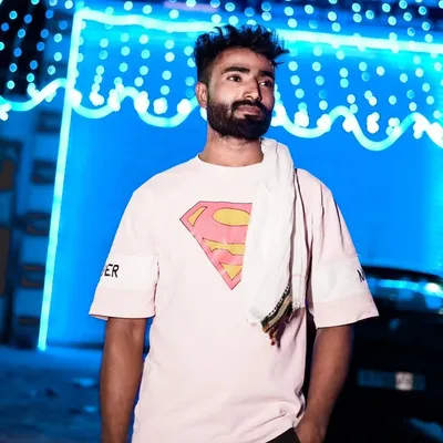 MR. NARAYAN 💪 profile