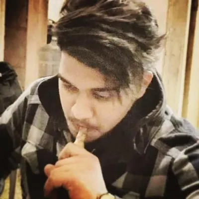 DEVID...... profile