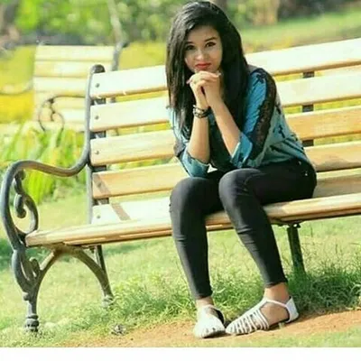 ๐nawab๐ profile